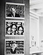 East Berlin Museum